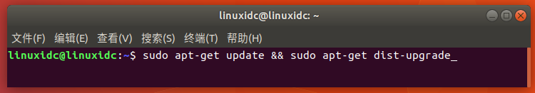 在Ubuntu 16.04，17.10，18.04中通过PPA安装LibreOffice 6.0