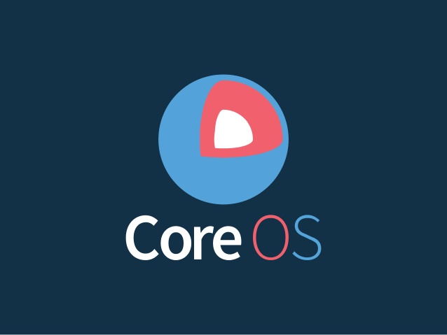 CoreOS 实战：剖析 etcd