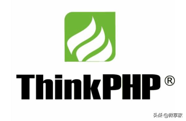 PHP-小程序：（1）开发环境搭建