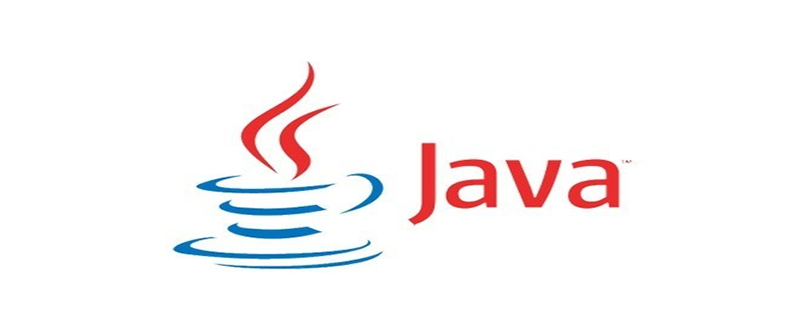 java操作new HttpPost(URL)和 new URL(shixun_ip) 获取流[java教程]