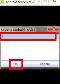 Android手机屏幕同步工具asm.jar