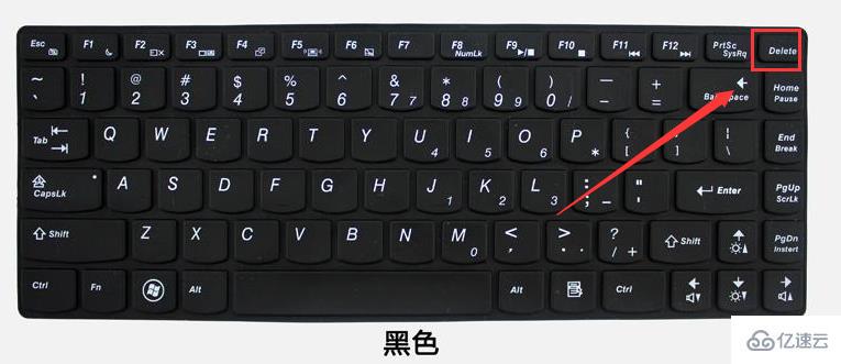 windows任务管理器快捷键结束任务如何用