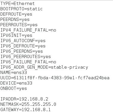 Apache（httpd）+awstats 搭建 （配置安装）