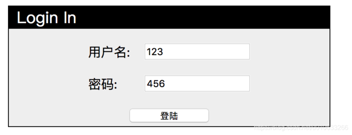 Node.js+websocket+mongodb实现即时聊天室