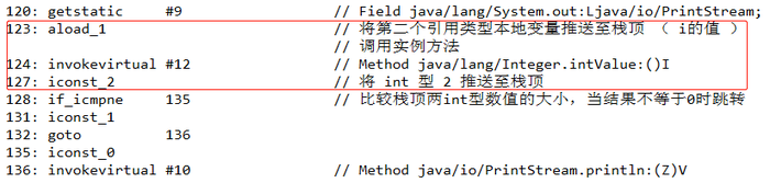 深入分析面试常见问题之Integer,String中的==,equals