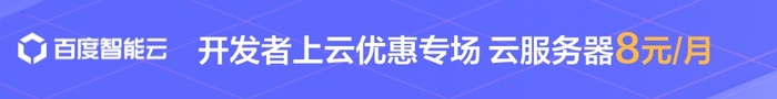 程序员的“语言奇缘”续篇：计算中心管理员小C的非正式编程之旅