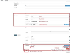 前后端如何使用Jenkins完成自动化部署?