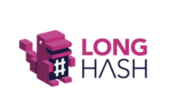 LongHash Hackathon 全球最有质量的区块链黑客马拉松将于4月20日在东京举办！