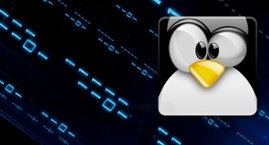 【linux命令】linux 文件目录操作命令tail