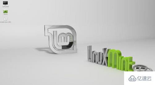 linux的桌面环境介绍