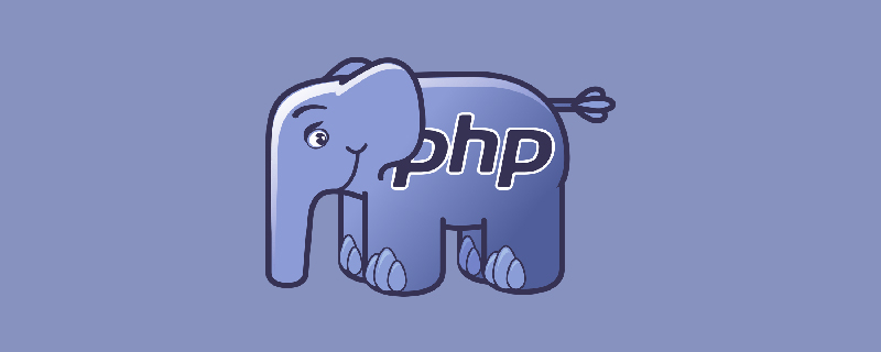 php zip中文乱码怎么办