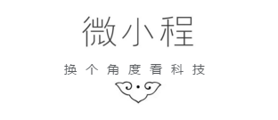 省手机内存的实用小程序集合