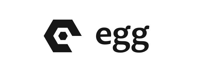 Egg.js 中间件详解与应用实例