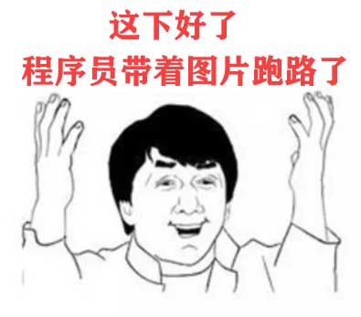 在div上放置一个图像，用它调整大小 - Place an image on div, that resizes with it