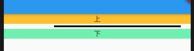 flutter material-layout