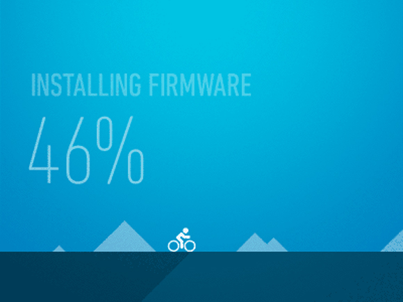 30 Amazing Examples of Loading Bar Designs for Your Inspiration