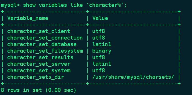 CentOS7  MySQL5.7安装、JDK8安装、Tomcat安装、Maven热部署