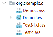 Java匿名内部类导致内存泄露的原因与解决方案详解【java入门】