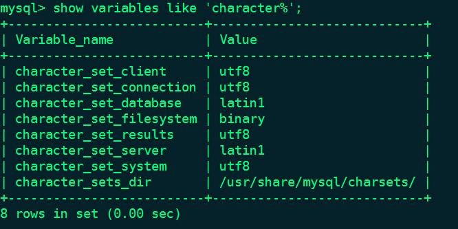 CentOS7  MySQL5.7安装、JDK8安装、Tomcat安装、Maven热部署