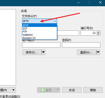 几步命令轻松搭建Windows SSH服务端