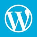 WordPress——logo_郭子渝的博客