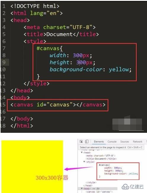 使用Javascript怎么输出一个三角形