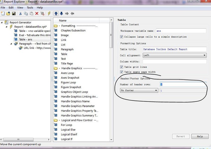 matlab-VQB操作MYSQL数据库及中文乱码解决