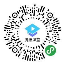 20200222|Jenkins实践直播活动|课件资料分享|