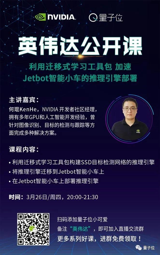 15个产业级算法推出、35个高精度预训练模型上线！最强国产开源AI框架再进化，密集提升视觉产业实战能力...