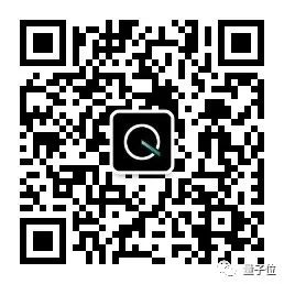 15个产业级算法推出、35个高精度预训练模型上线！最强国产开源AI框架再进化，密集提升视觉产业实战能力...