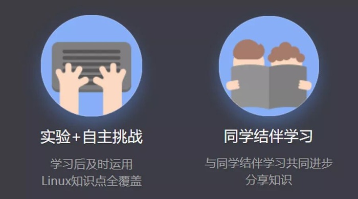 运维坑到底能不能入？