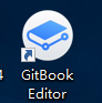 windows gitbook pdf