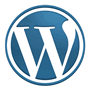 WordPress 4.9.3 Beta 版发布，移除 JSHint