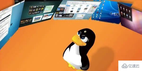 Linux系统中如何使用ss命令