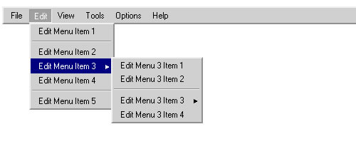 全透视:CSS Z-index 属性