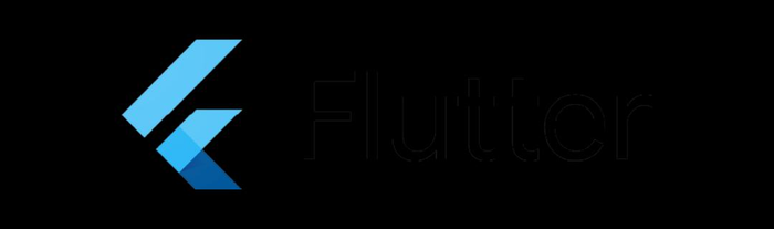 GitHub 用对了吗？Flutter 团队分享如何管理大型开源项目