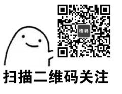 Flutter 电影 app 应用，兼容 Android 和 iOS，使用豆瓣开放Api。