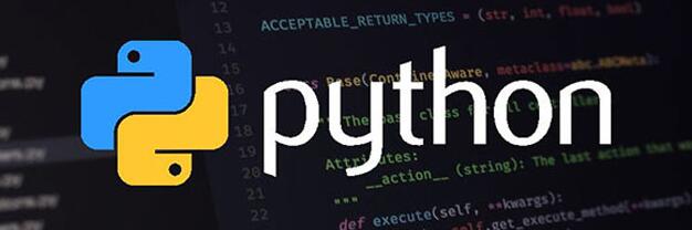 python如何识别中英文[python基础]