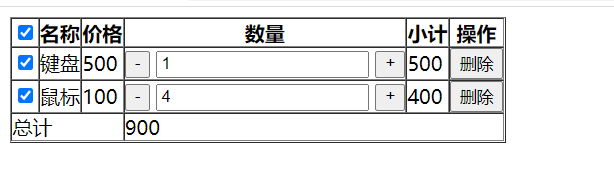 javascript、JSP、JS有什么区别和联系