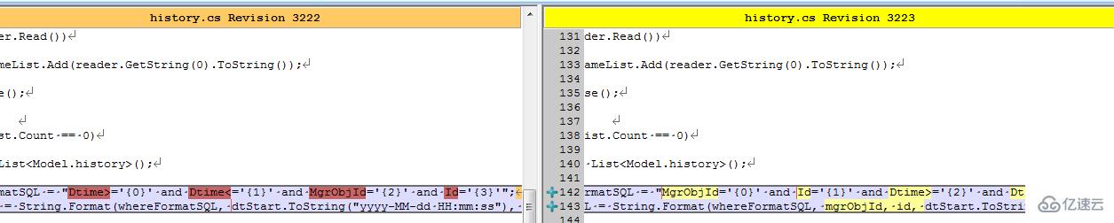 在SQLServer中如何处理千万单位记录