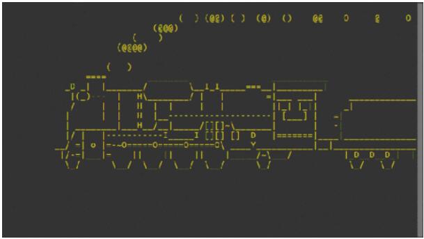 Linux 程序员失业