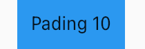 2020_12_28_container_padding