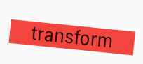 2020_12_28_container_transform