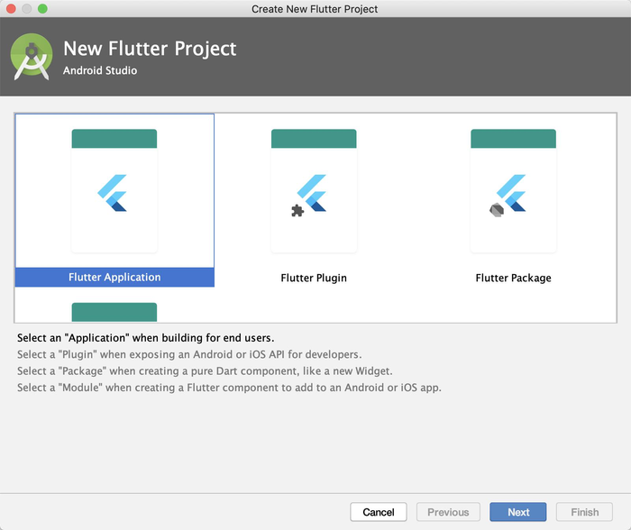 flutter +Android studio+Xcode 调试iphone手机App程序(Mac系统)，图文详解，共勉。