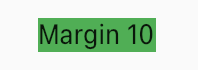 2020_12_28_container_margin