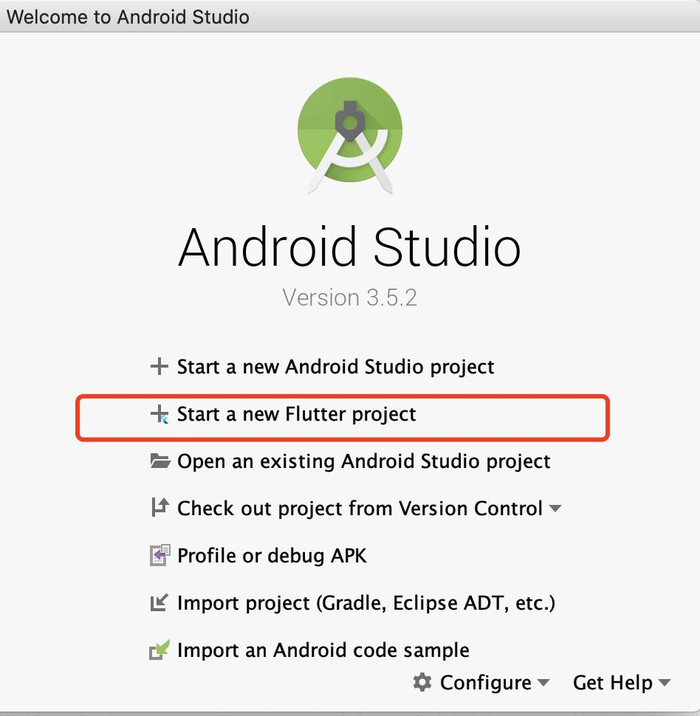 flutter +Android studio+Xcode 调试iphone手机App程序(Mac系统)，图文详解，共勉。