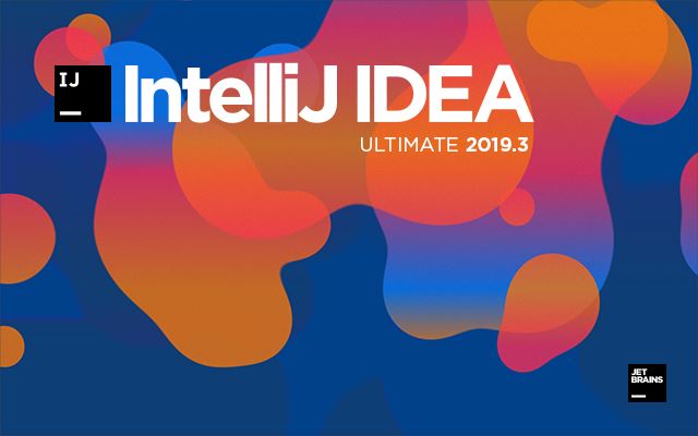 IntelliJ IDEA 2019.3激活破解的详细方法（亲测有效,可激活至 2089 年）