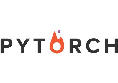 PyTorch 0.4.0 大更新，正式支持 Windows 平台
