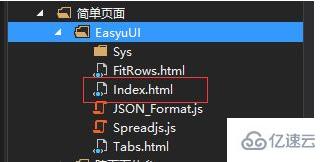 html5如何禁止滚动