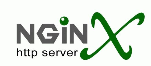 Nginx常用屏蔽规则，让你的网站更安全